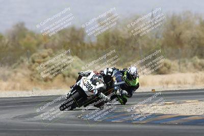 media/Apr-19-2025-CVMA (Sat) [[586b59ad56]]/Race 6-Formula Twins-Formula 40 UL/